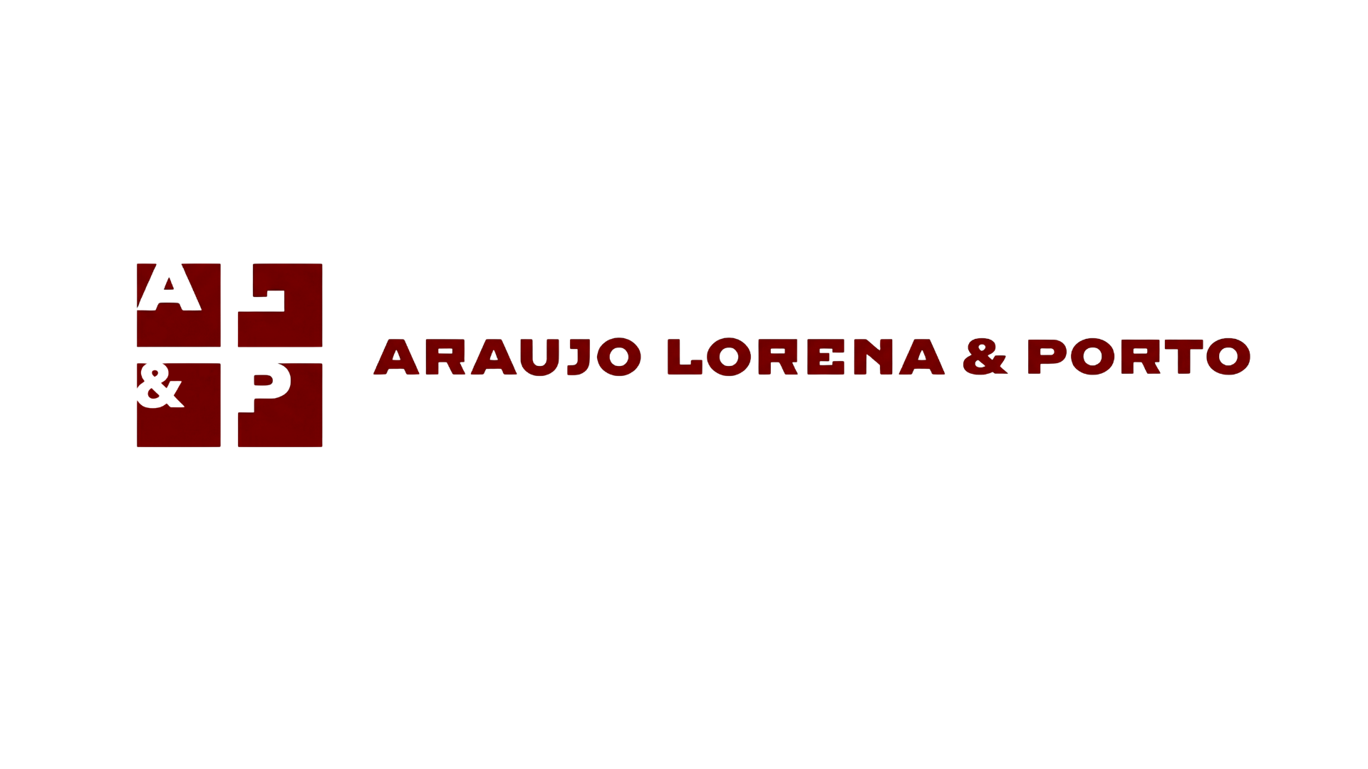 Araujo Lorena & Porto